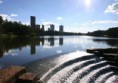 /album/galeria-de-fotos-contato/lago-igapo-jpg/