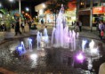 /album/galeria-de-fotos-contato/calcadao-jpg/