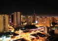/album/galeria-de-fotos-contato/londrina-noite-jpg/